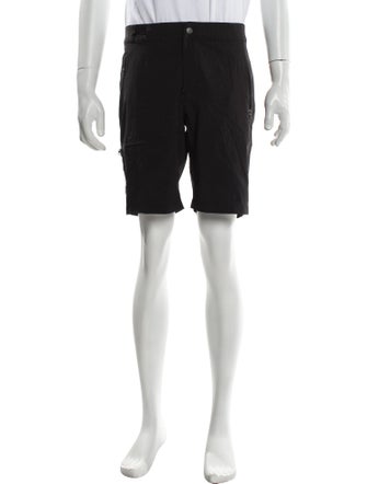 Arc'Teryx Jogger Shorts
