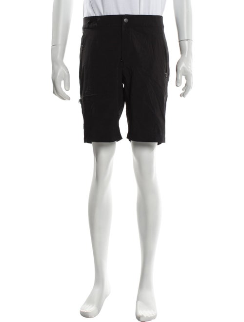 Arc'Teryx Jogger Shorts