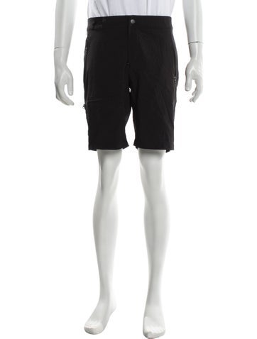 Arc'Teryx Shorts Jogger S