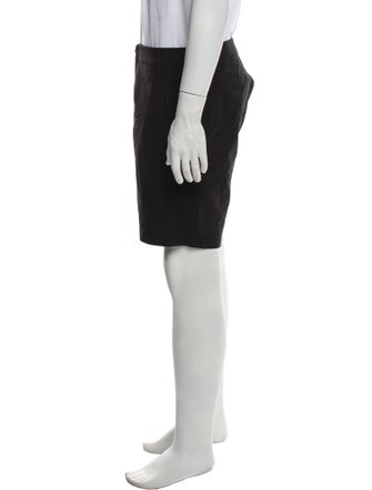 Arc'Teryx Jogger Shorts