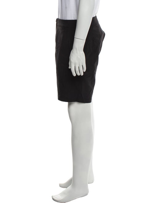 Arc'Teryx Jogger Shorts