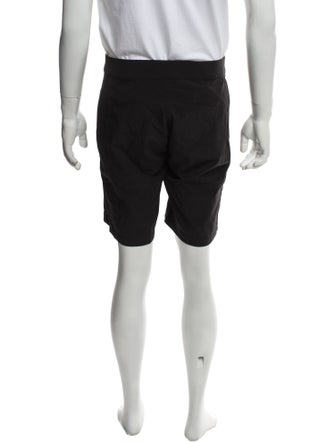 Arc'Teryx Jogger Shorts