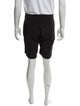 Arc'Teryx Jogger Shorts