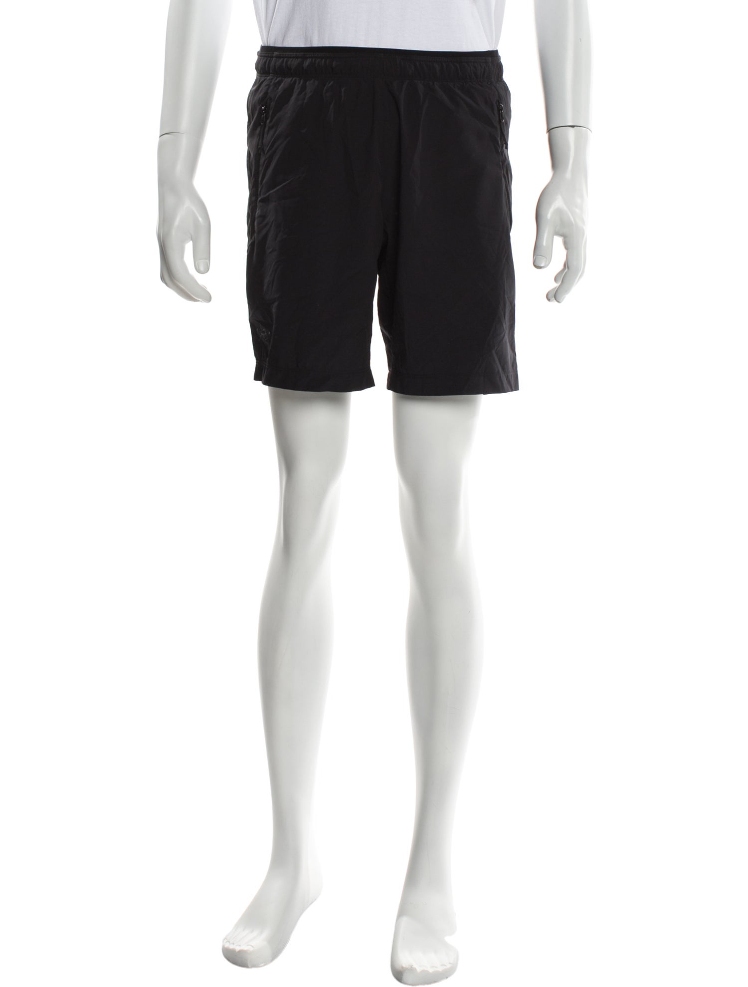 Arc'Teryx Jogger Shorts