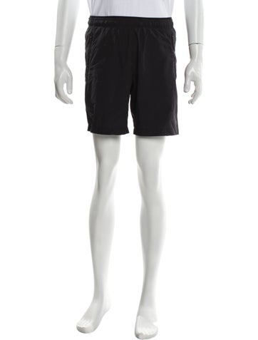 Arc'Teryx Shorts Jogger S