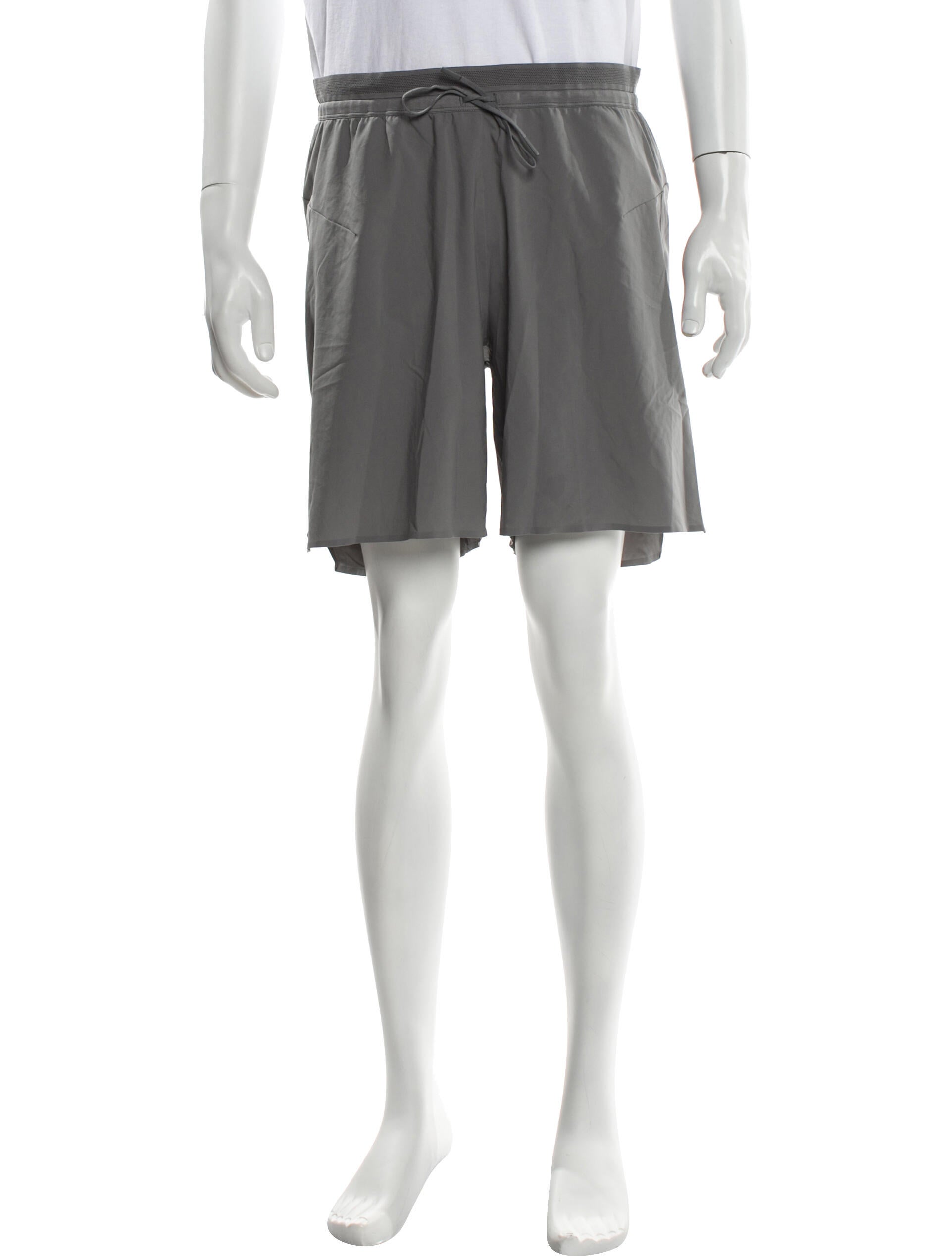 Arc'Teryx Jogger Shorts