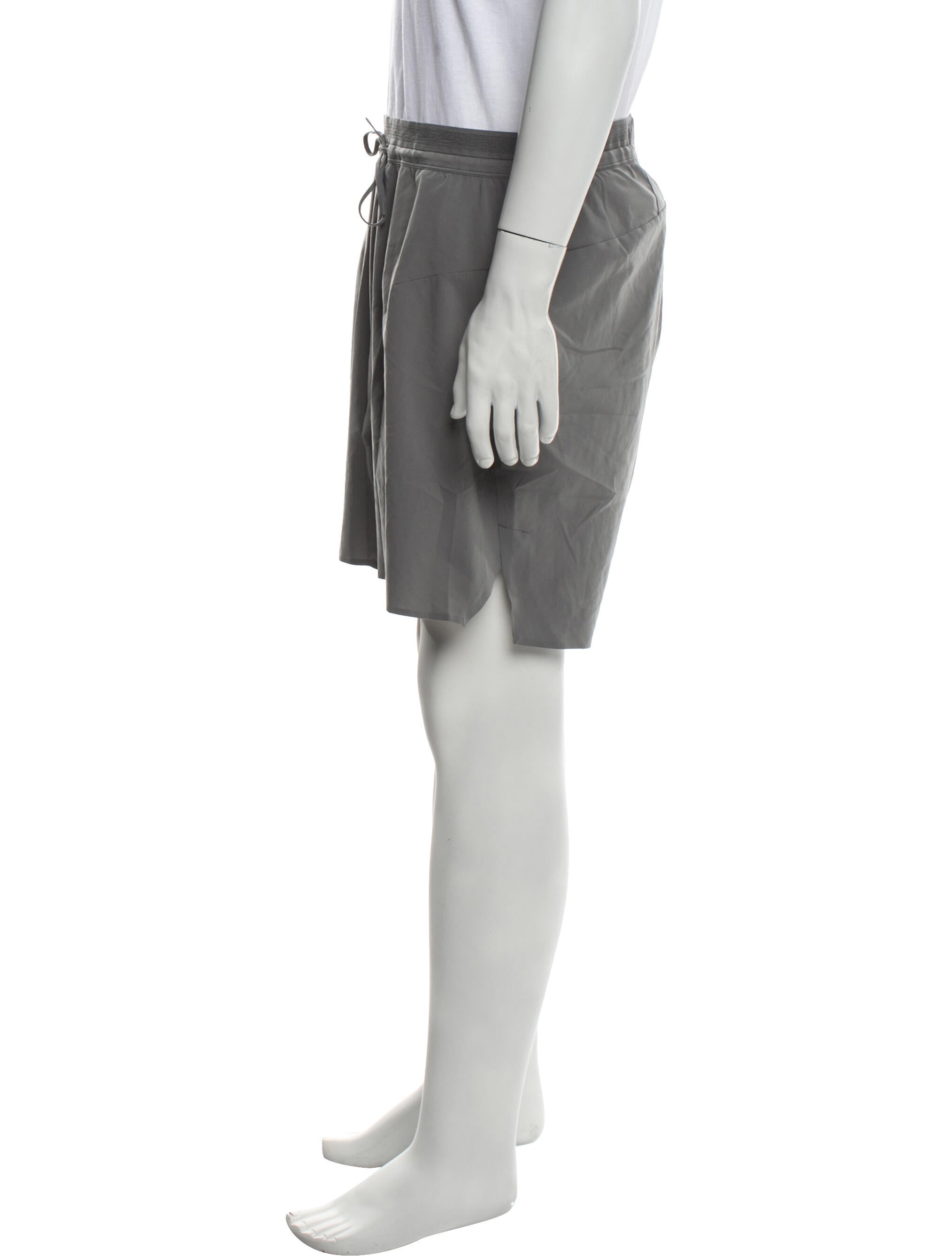 Arc'Teryx Jogger Shorts