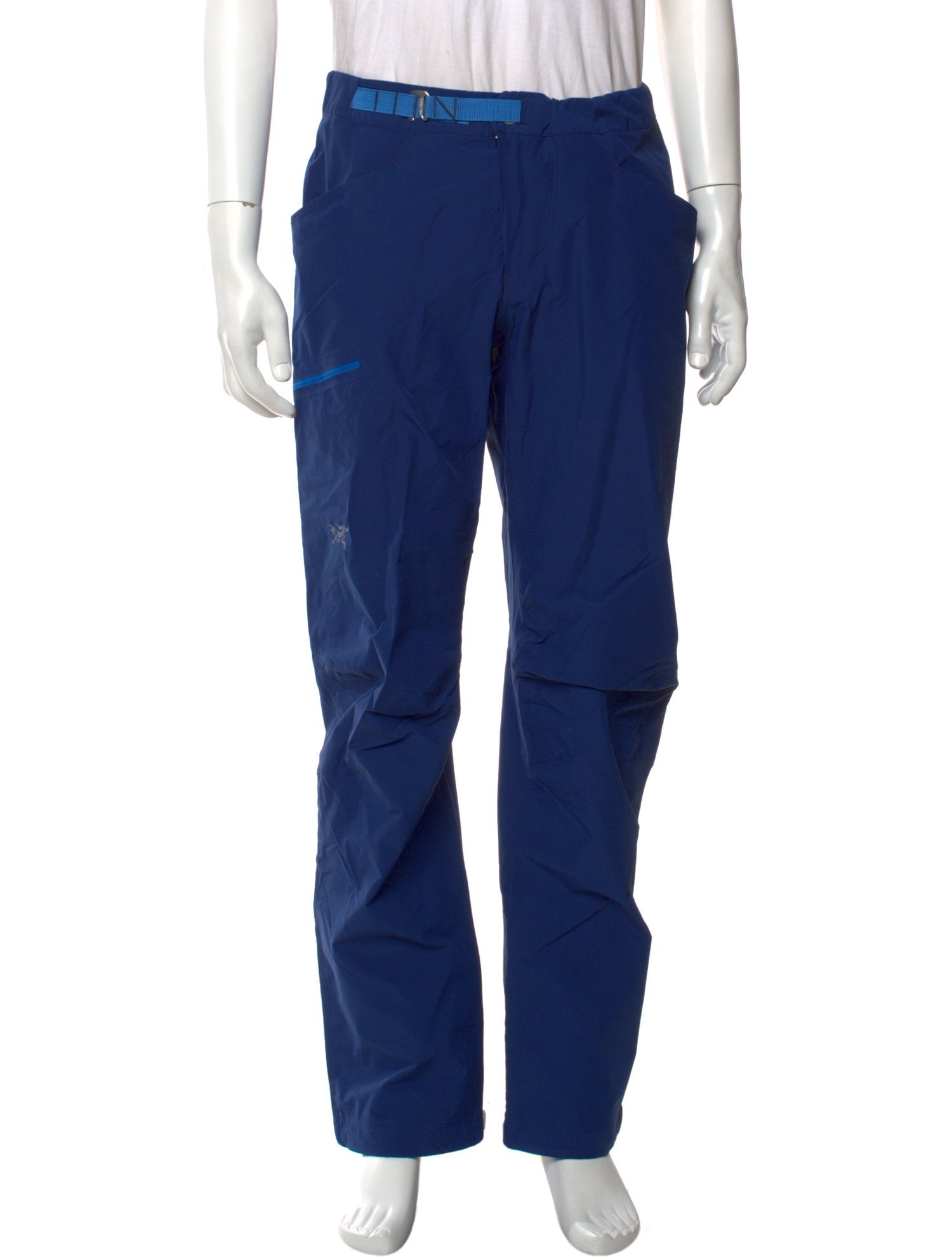 Arc'Teryx Cargo Pants