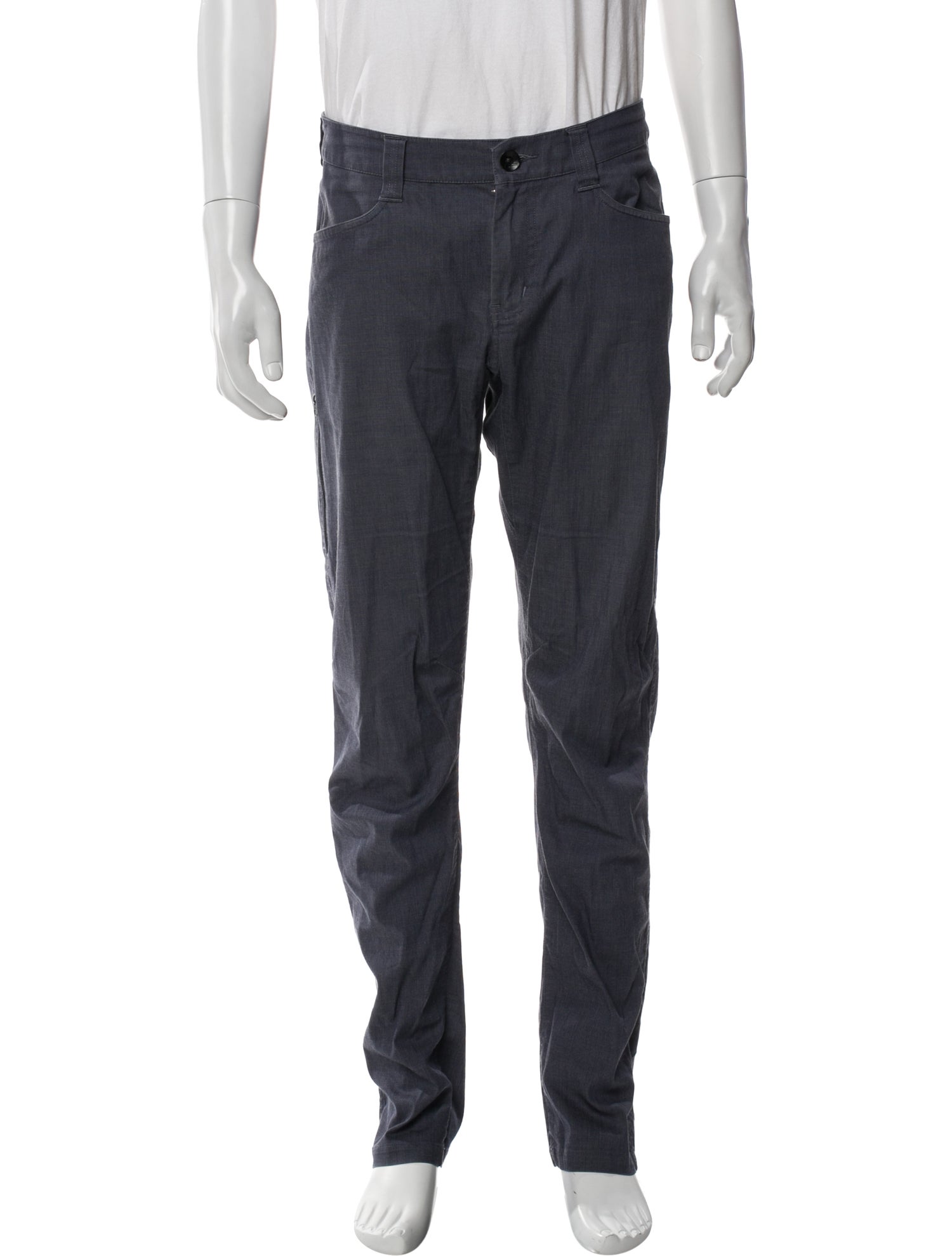 Arc'Teryx Pants