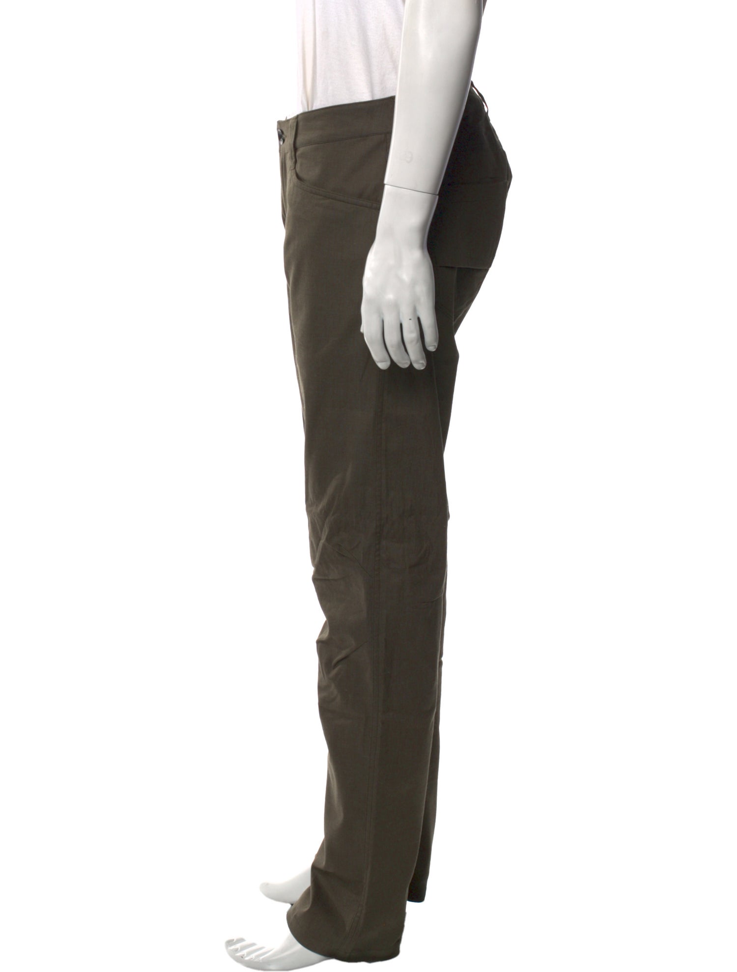 Arc'Teryx Chinos w/ Tags