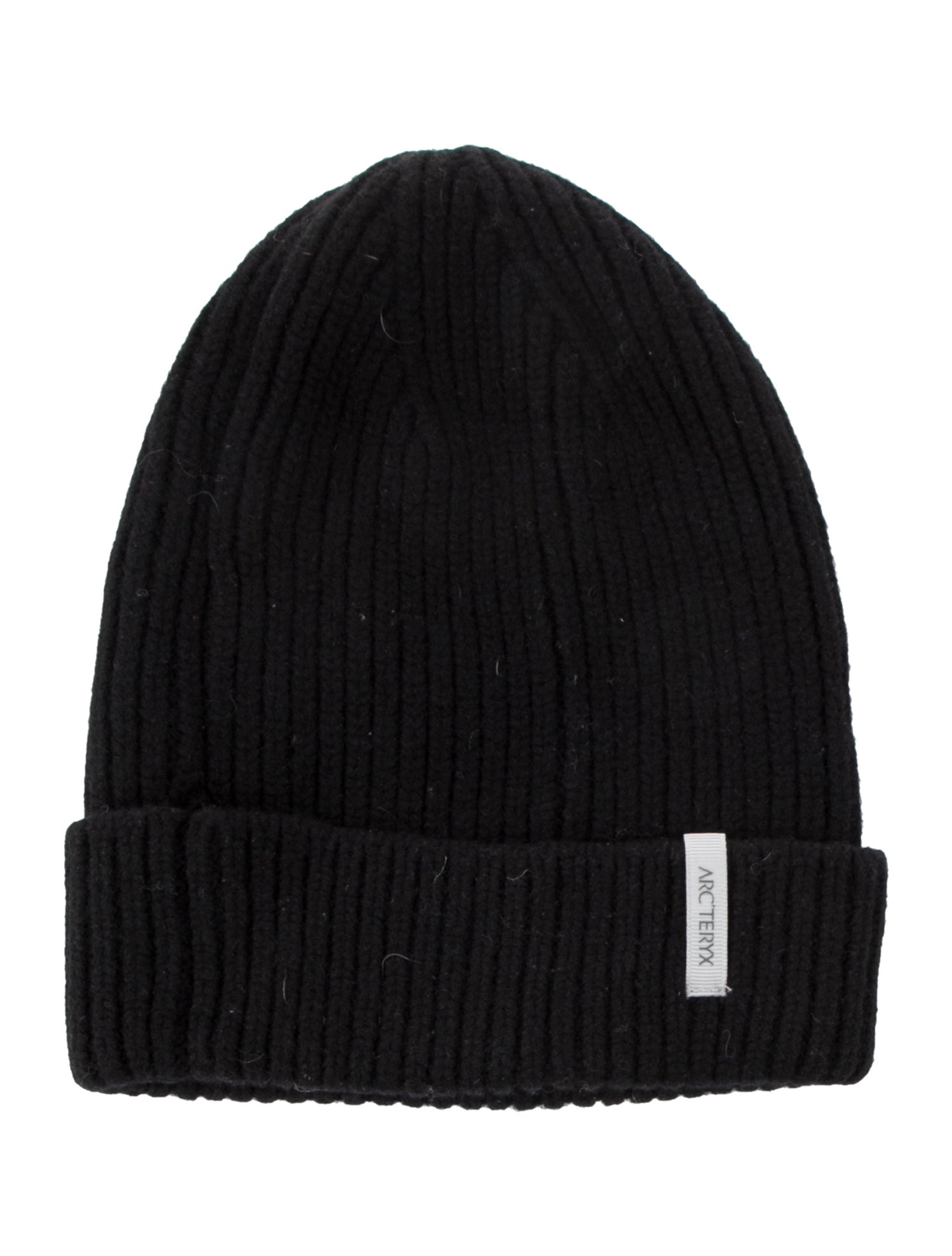 Arc'Teryx Knit Beanie
