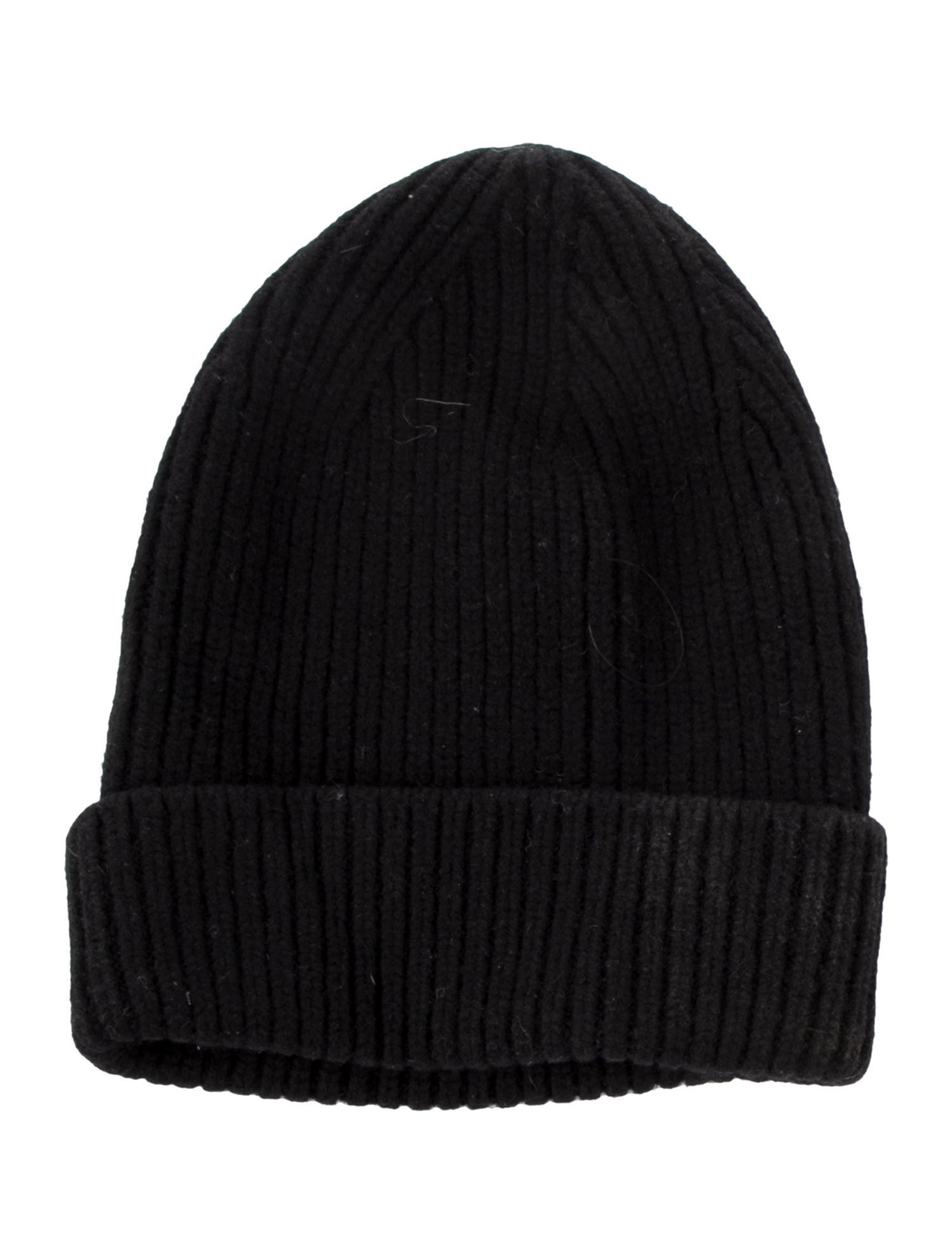 Arc'Teryx Knit Beanie