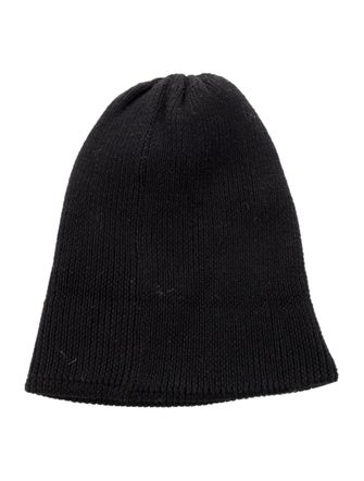 Arc'Teryx Beanie