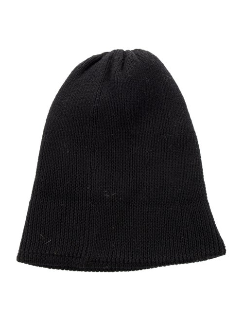 Arc'Teryx Beanie