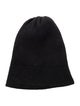 Arc'Teryx Beanie