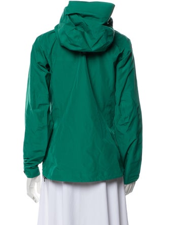 Arc'Teryx 2015 Gore-Tex Pro Beta LT Jacket