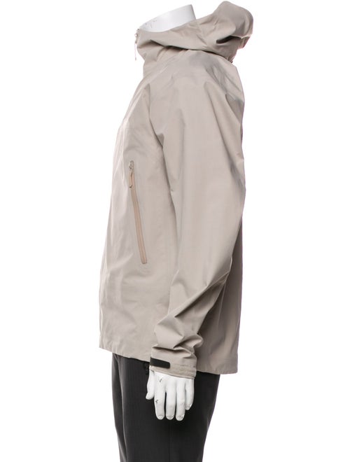 Arc'Teryx Jacket