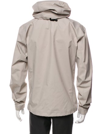 Arc'Teryx Jacket