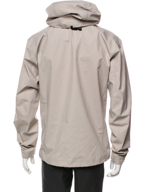 Arc'Teryx Jacket