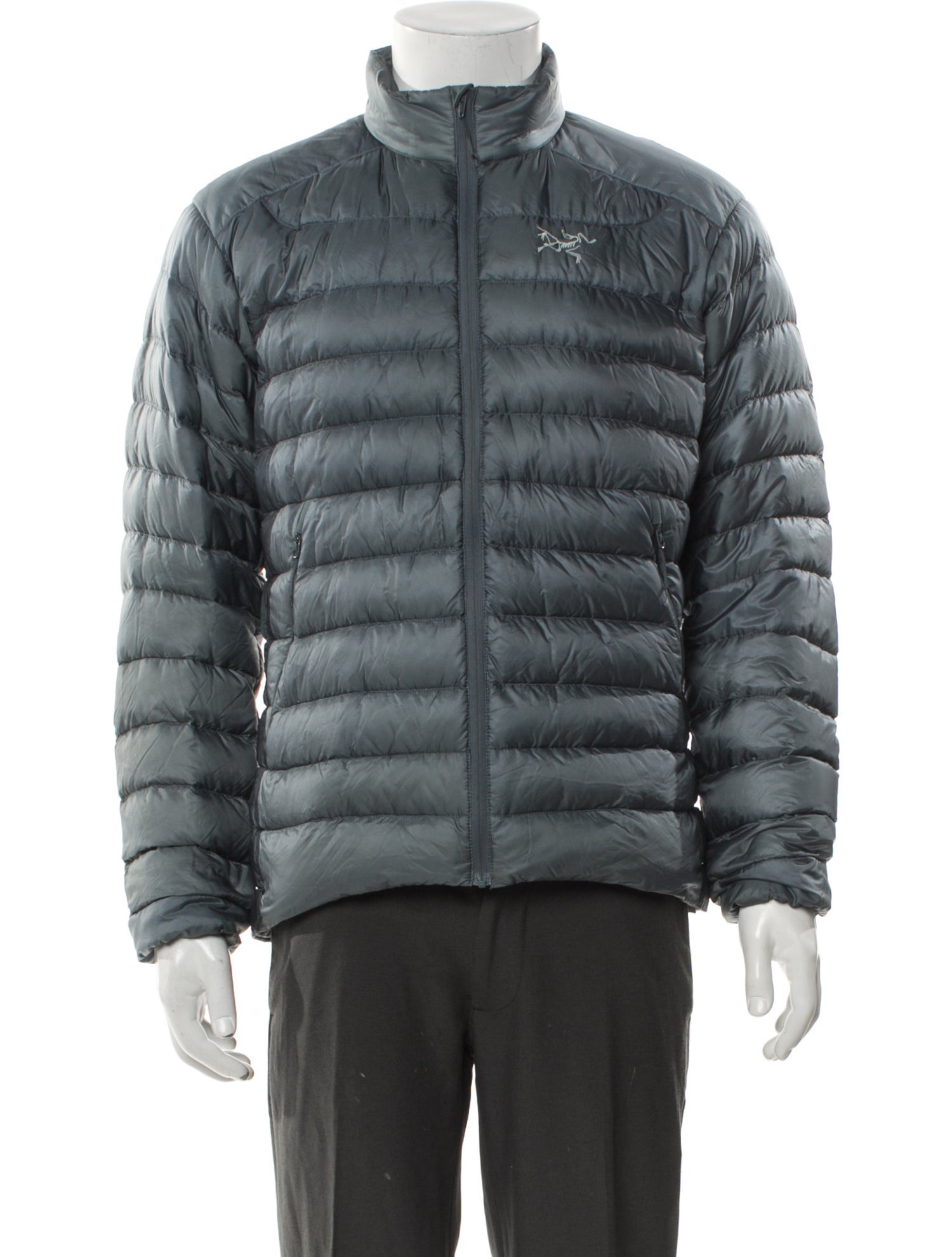Arc'Teryx 2019 Cerium LT Puffer Coat
