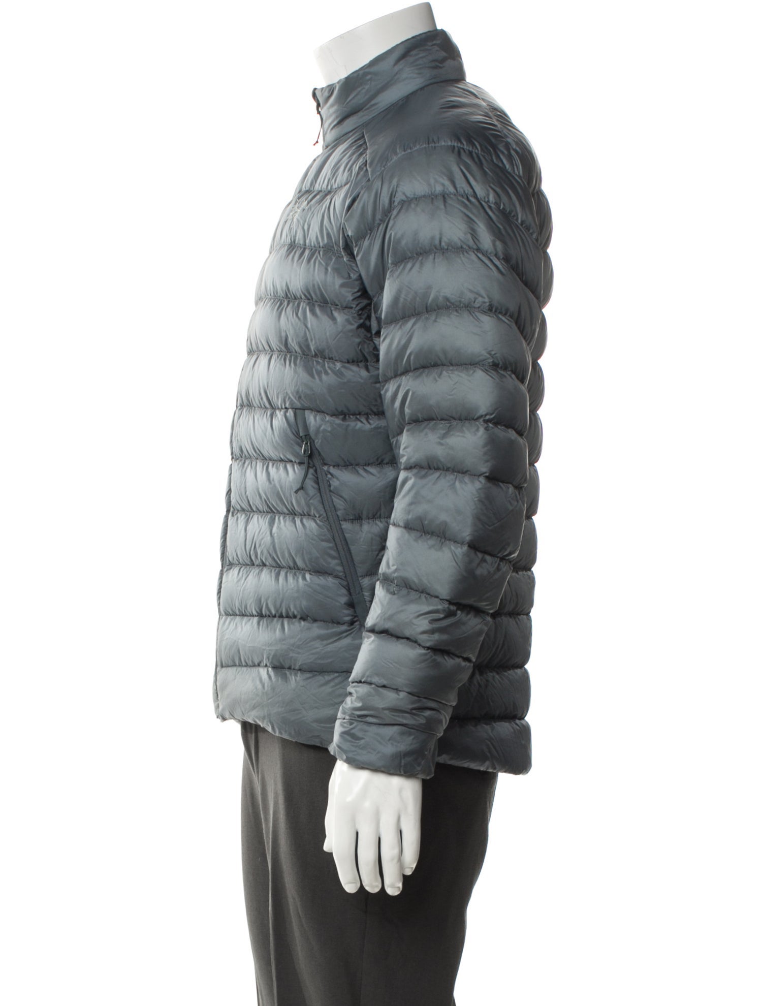 Arc'Teryx 2019 Cerium LT Puffer Coat