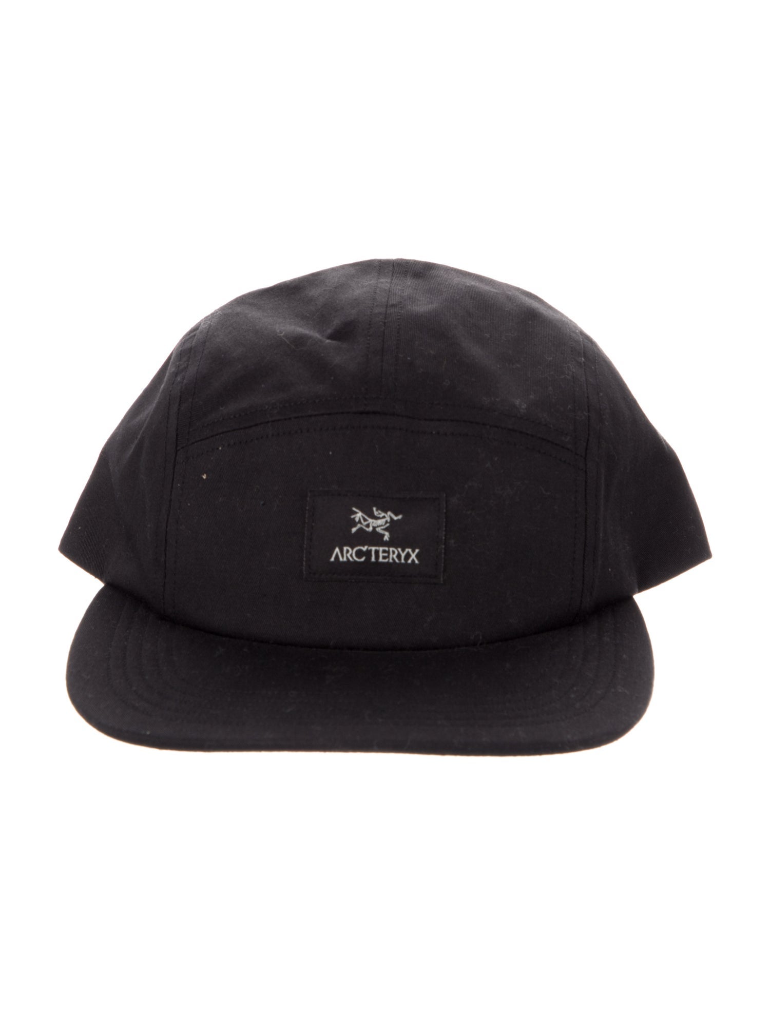 Arc'Teryx Men's baseball cap