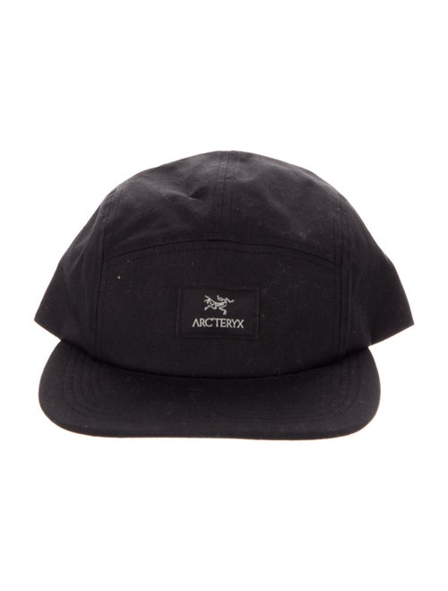 Arc'Teryx Men's baseball cap