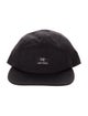 Arc'Teryx Men's baseball cap