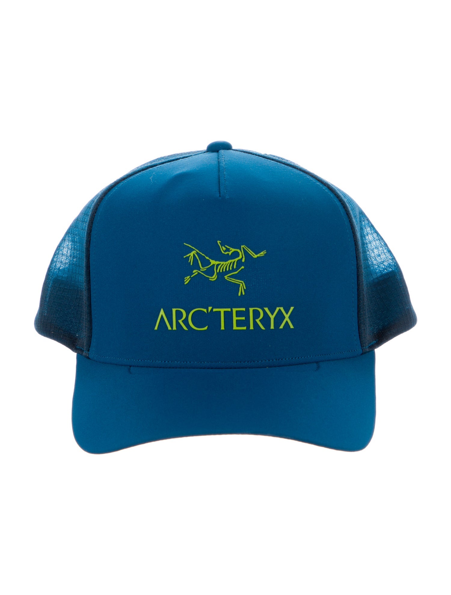 Arc'Teryx Mens baseball cap