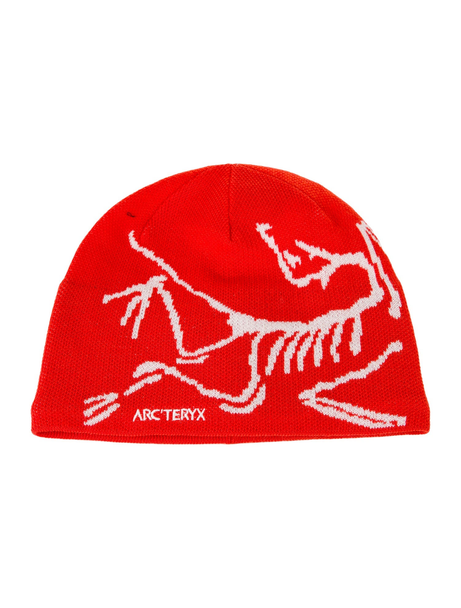Arc'Teryx Beanie w/Tags