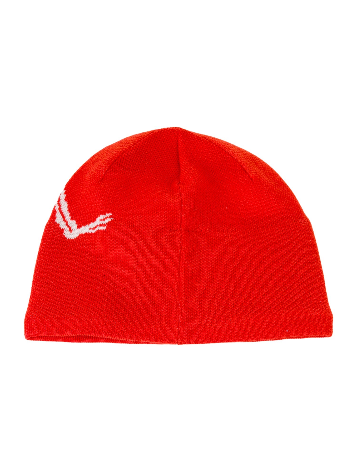Arc'Teryx Beanie w/Tags