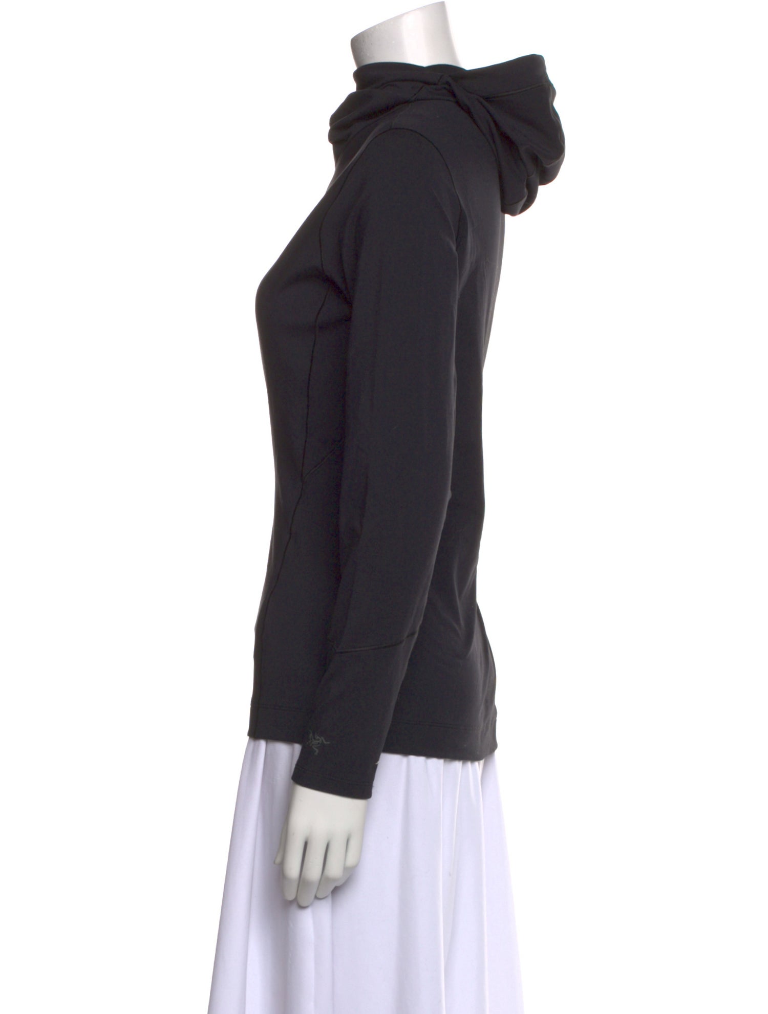 Arc'Teryx Turtleneck Long Sleeve Sweatshirt