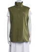 Arc'Teryx Nylon Vest