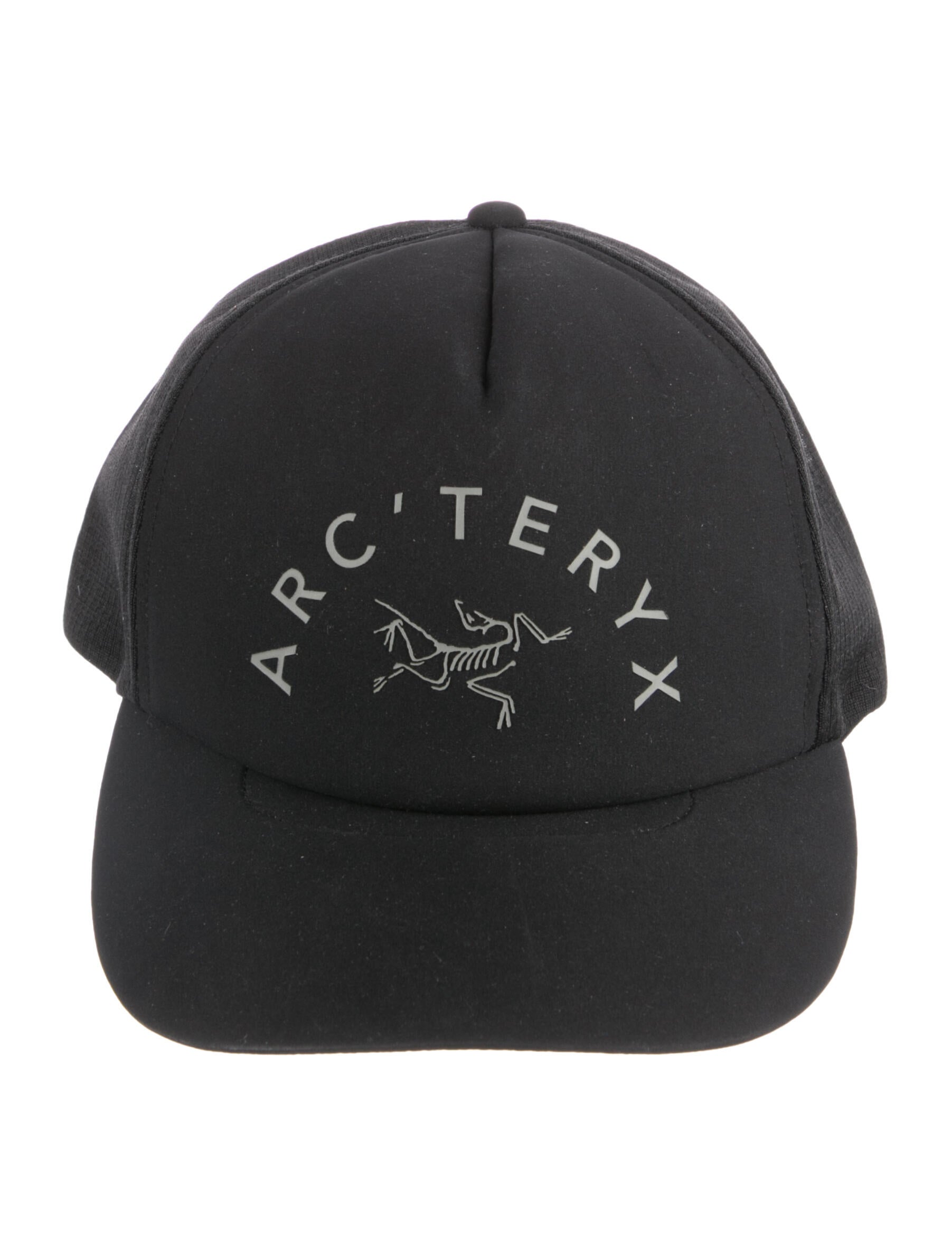 Arc'Teryx Baseball Hat