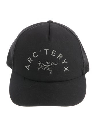 Arc'Teryx Baseball Hat