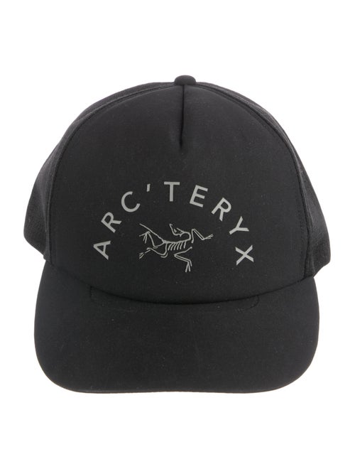 Arc'Teryx Baseball Hat