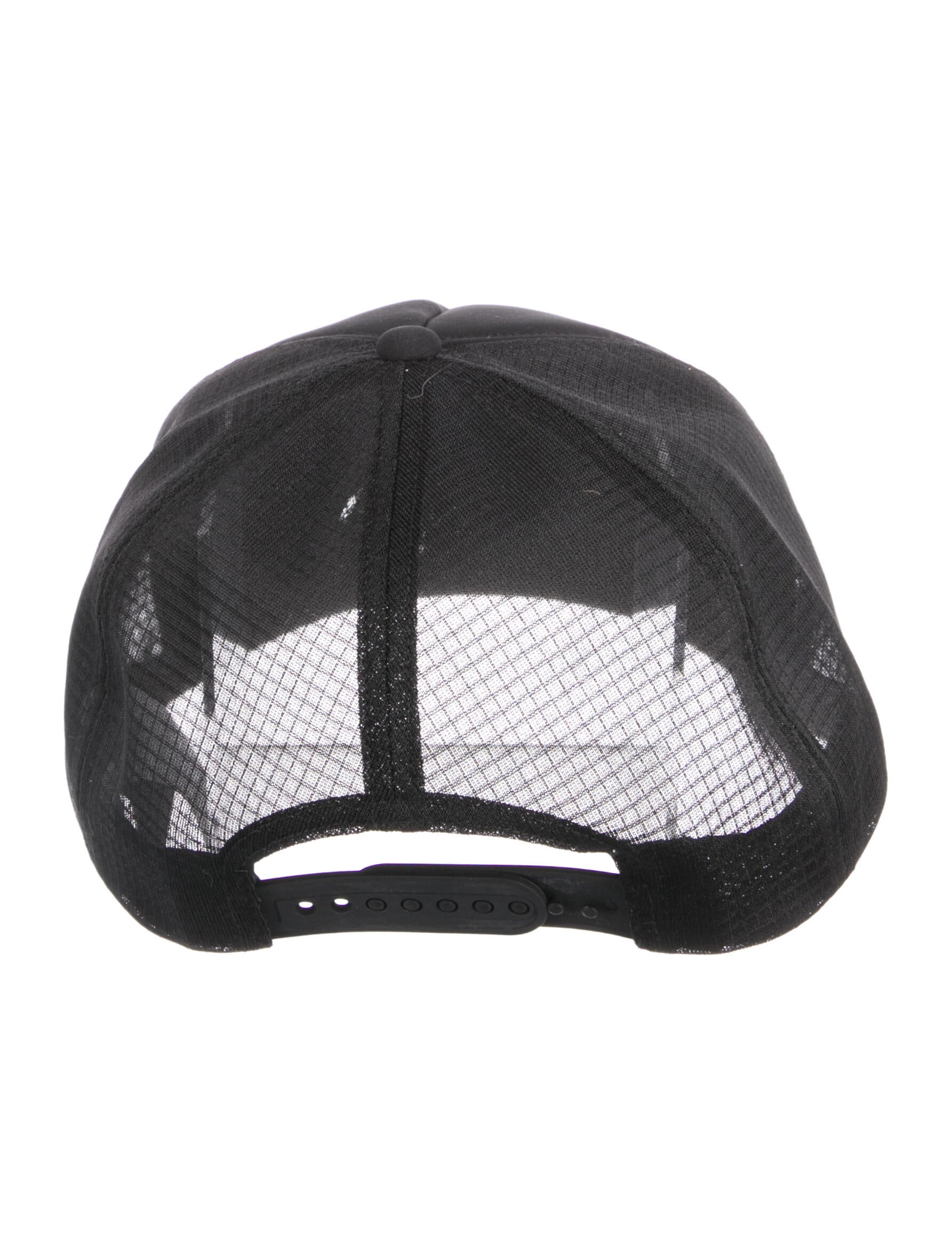 Arc'Teryx Baseball Hat
