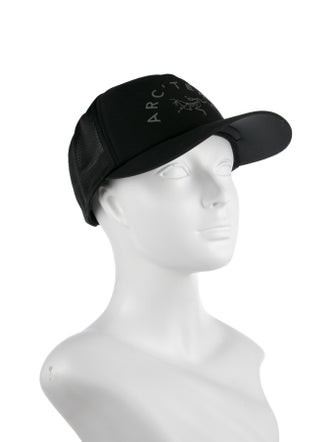Arc'Teryx Baseball Hat