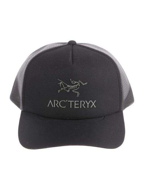 Arc'Teryx Baseball Hat