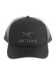 Arc'Teryx Baseball Hat