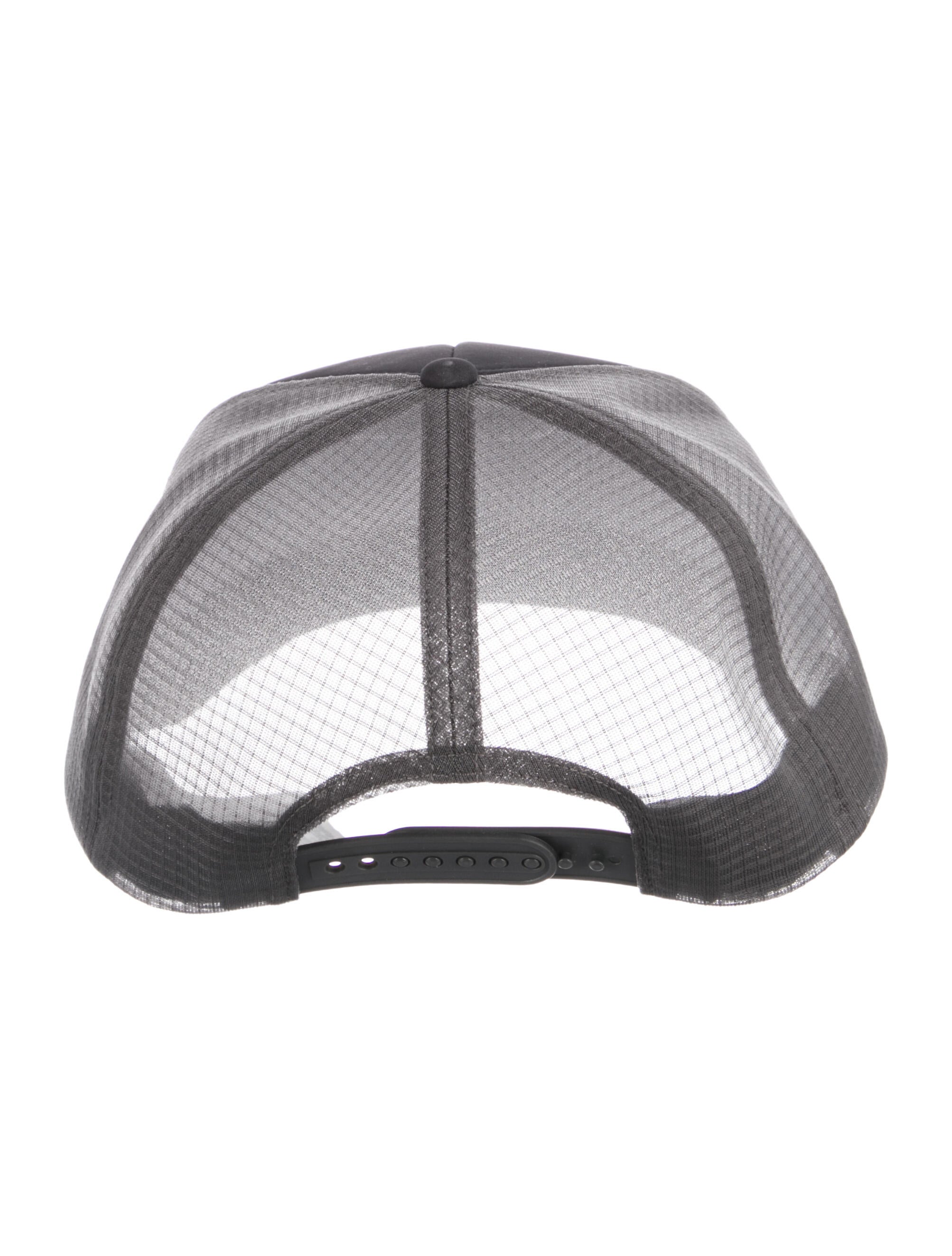 Arc'Teryx Baseball Hat