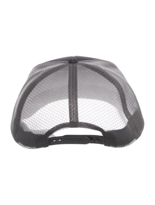 Arc'Teryx Baseball Hat