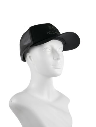 Arc'Teryx Baseball Hat