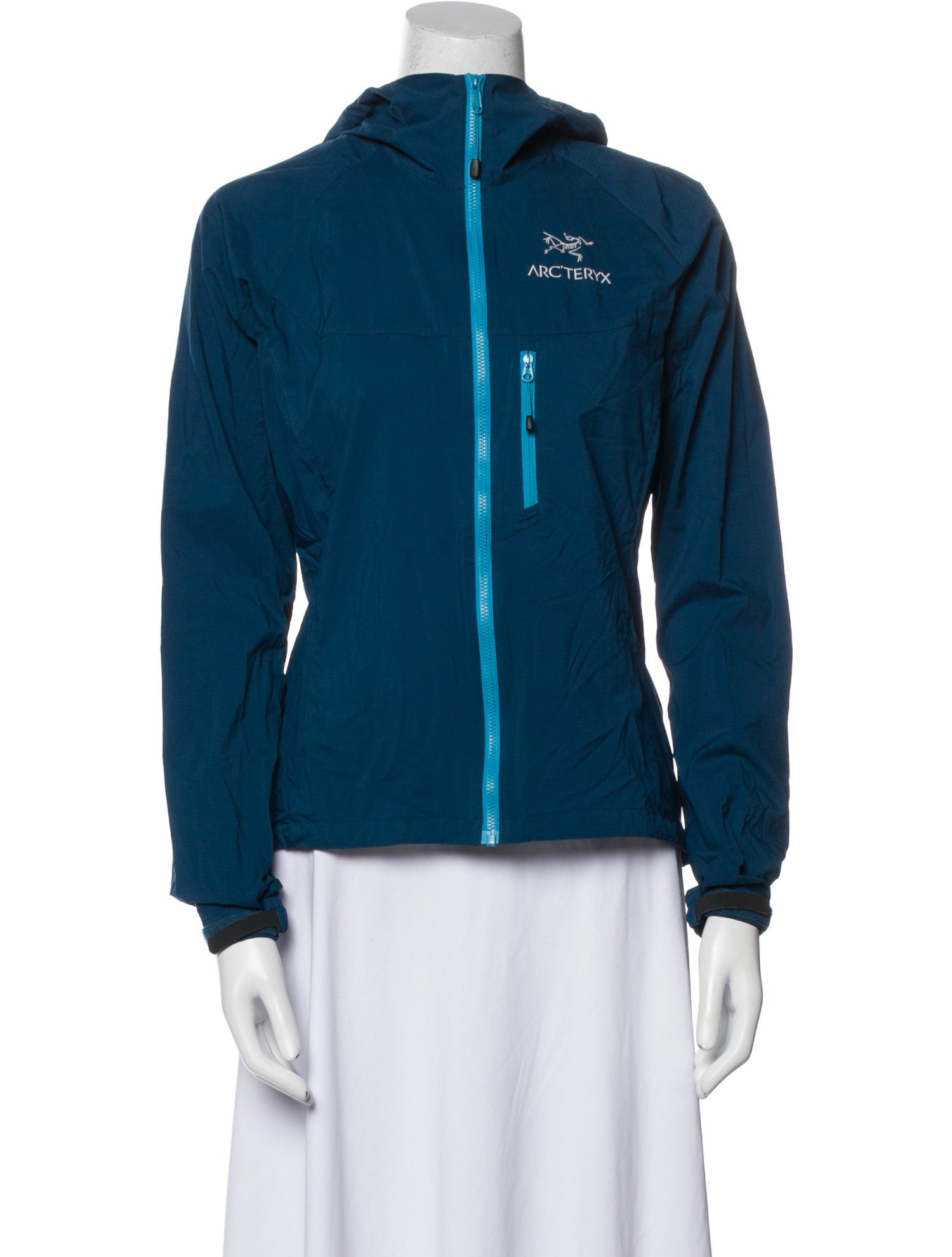 Arc'Teryx Jacket