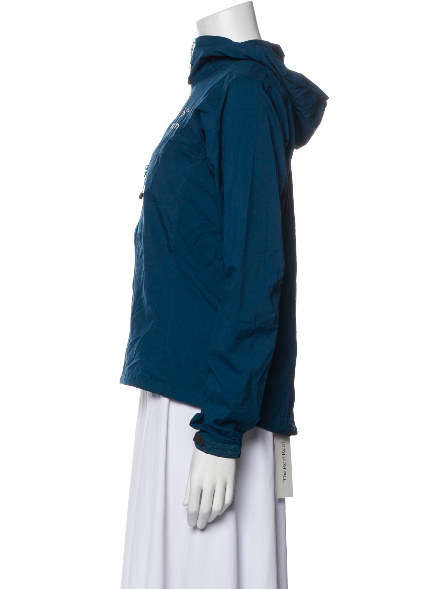 Arc'Teryx Jacket