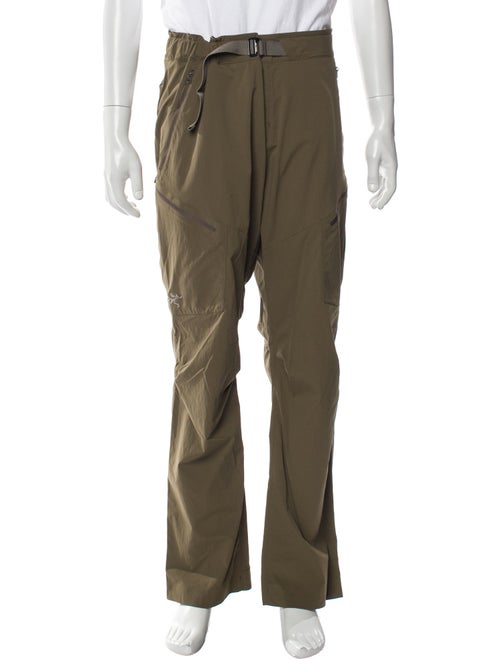 Arc'Teryx Lounge Bottoms