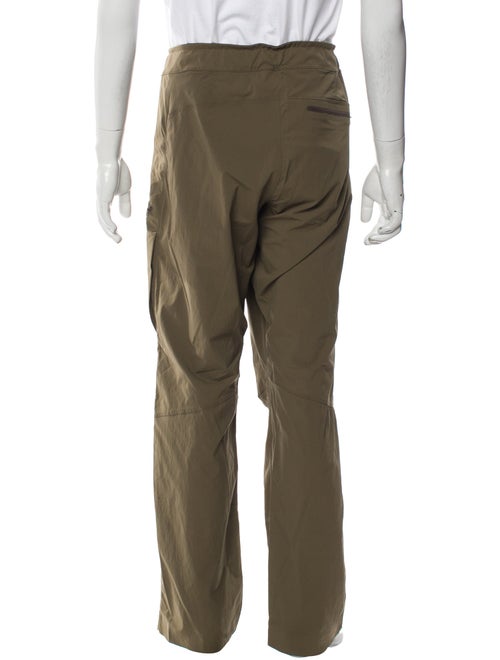 Arc'Teryx Lounge Bottoms