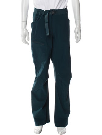 Arc'Teryx Lounge Bottoms