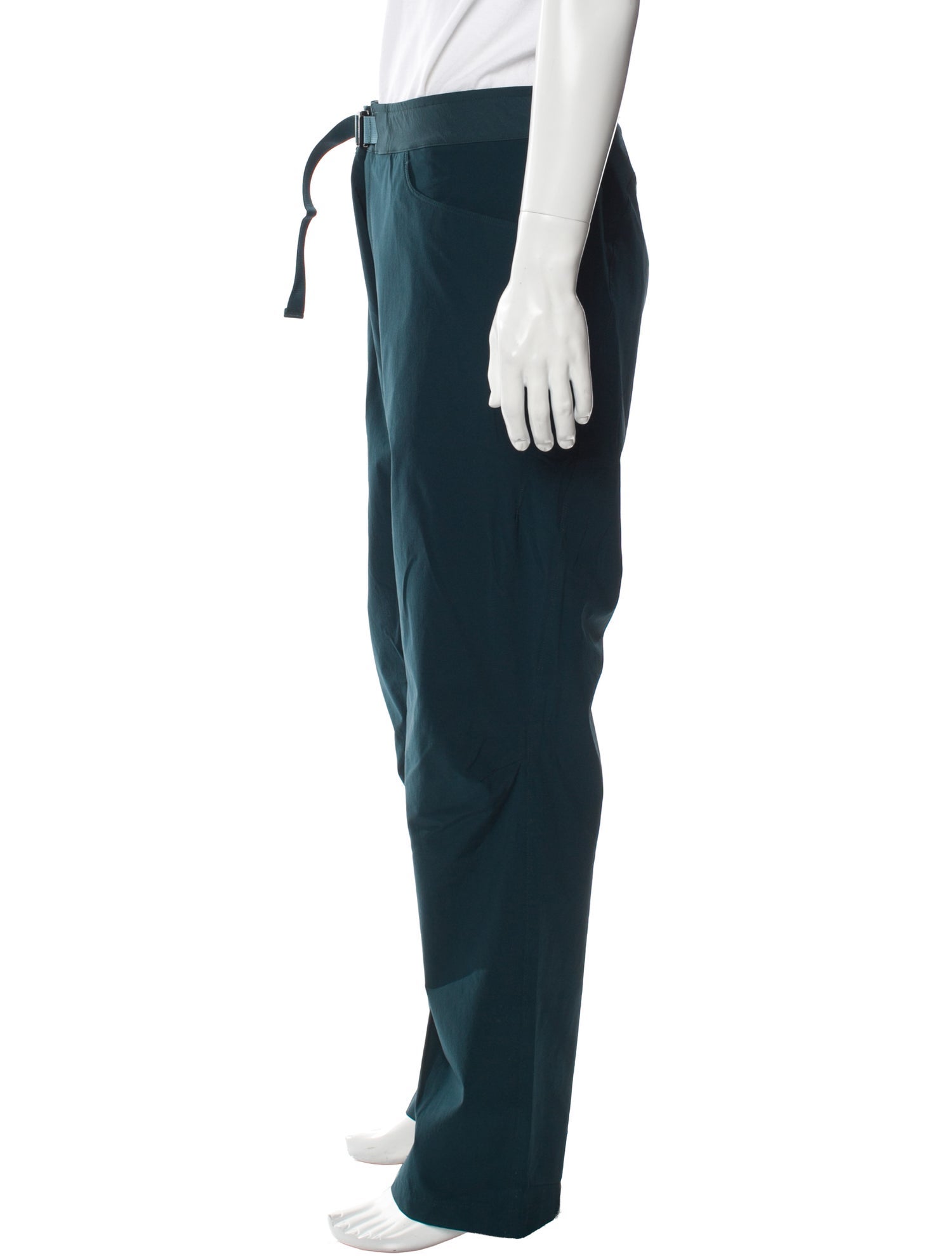 Arc'Teryx Lounge Bottoms