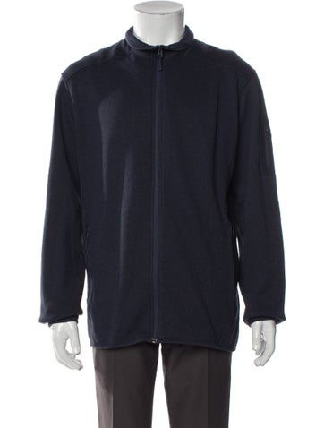 Arc'Teryx Outerwear Jacket XL